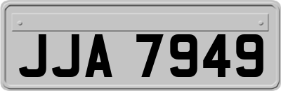 JJA7949