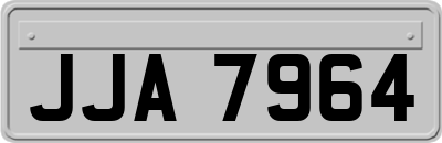 JJA7964