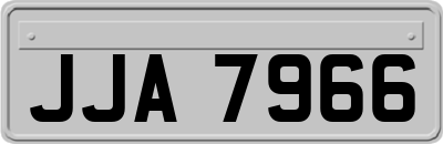 JJA7966