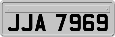JJA7969