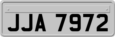 JJA7972