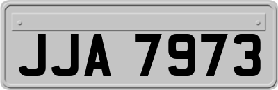 JJA7973