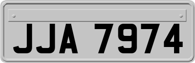 JJA7974