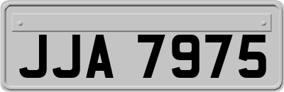 JJA7975