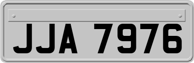 JJA7976