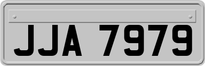 JJA7979
