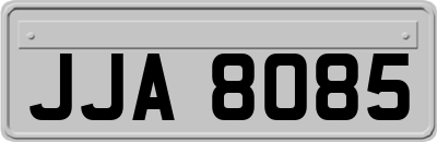 JJA8085