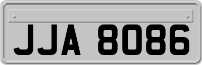 JJA8086