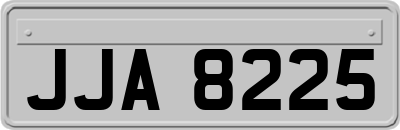 JJA8225