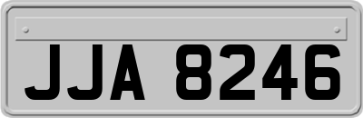 JJA8246