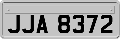 JJA8372