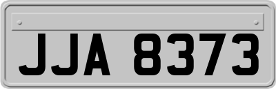 JJA8373