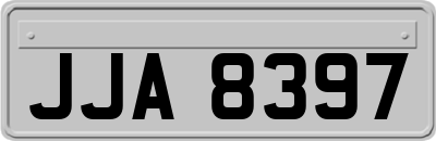JJA8397