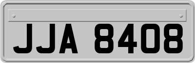 JJA8408