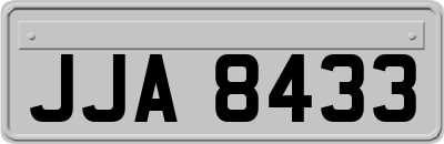 JJA8433