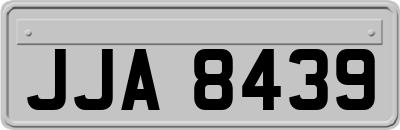 JJA8439