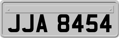 JJA8454