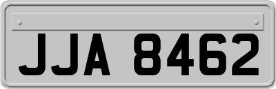 JJA8462