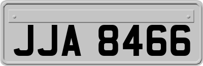 JJA8466