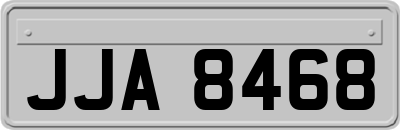 JJA8468