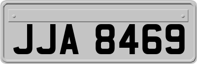 JJA8469