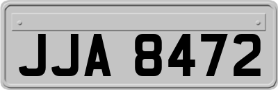 JJA8472