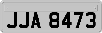 JJA8473