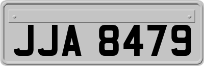 JJA8479