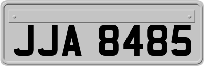 JJA8485