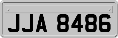 JJA8486