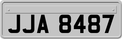 JJA8487