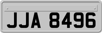 JJA8496