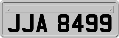 JJA8499