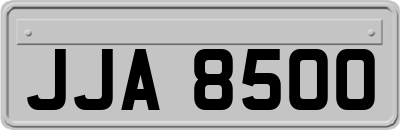 JJA8500
