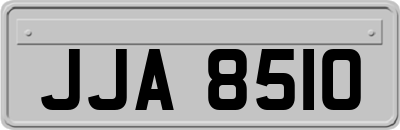 JJA8510