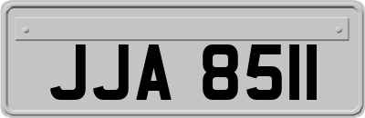 JJA8511