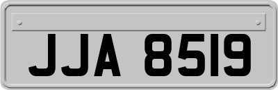JJA8519