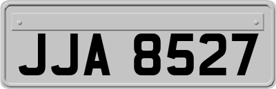 JJA8527