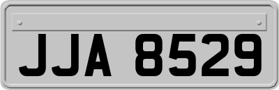 JJA8529