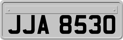 JJA8530