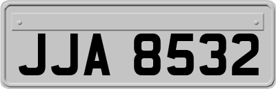 JJA8532