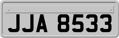 JJA8533