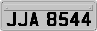 JJA8544