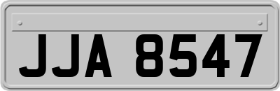 JJA8547