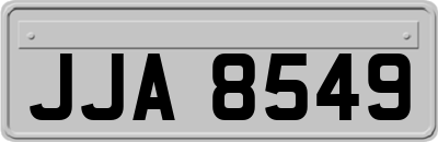 JJA8549