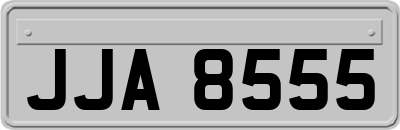 JJA8555