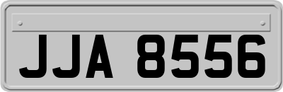 JJA8556
