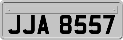 JJA8557