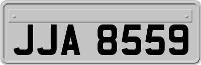 JJA8559