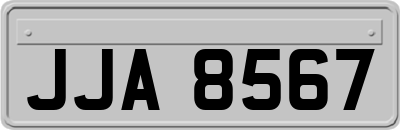 JJA8567